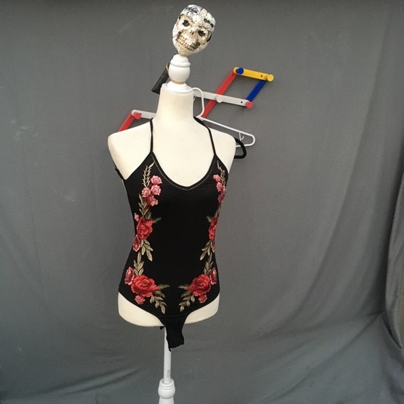 Other - Bodysuit